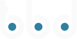TBD